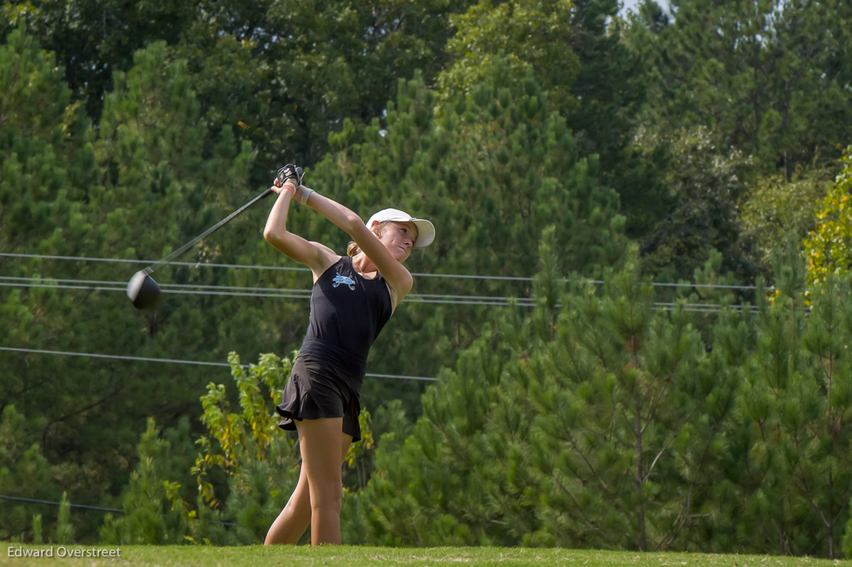 GirlsGolfvsSHS-221.jpg