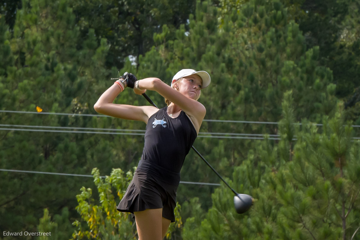 GirlsGolfvsSHS-222.jpg