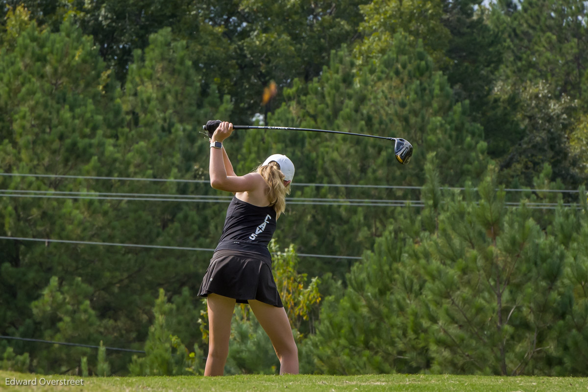 GirlsGolfvsSHS-223.jpg