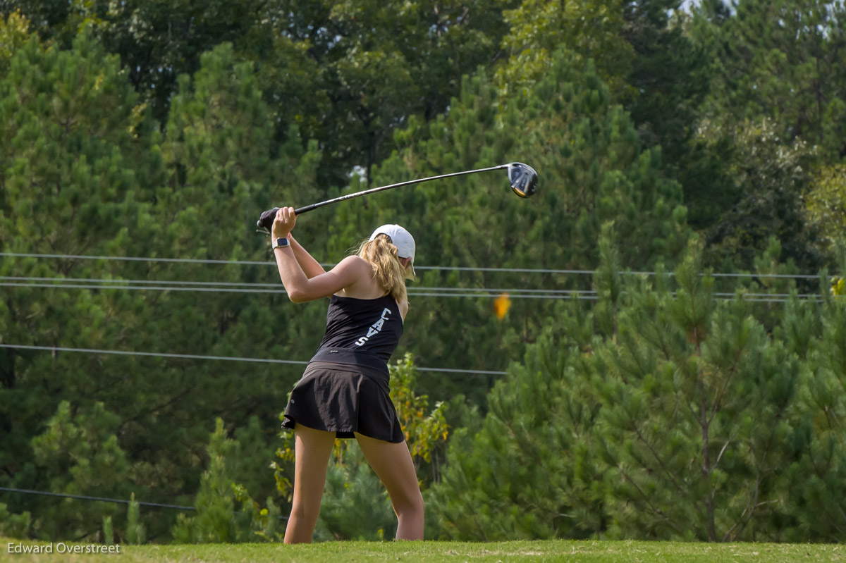 GirlsGolfvsSHS-224.jpg