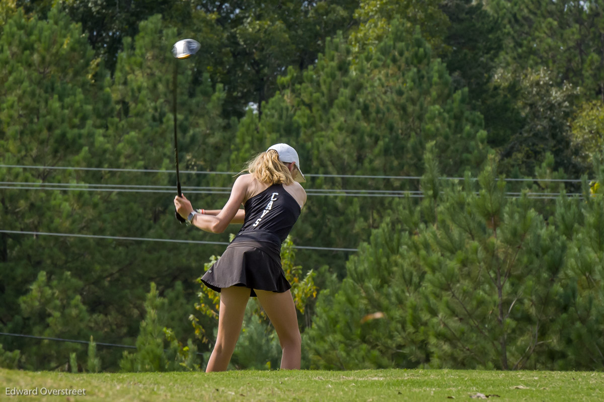 GirlsGolfvsSHS-225.jpg