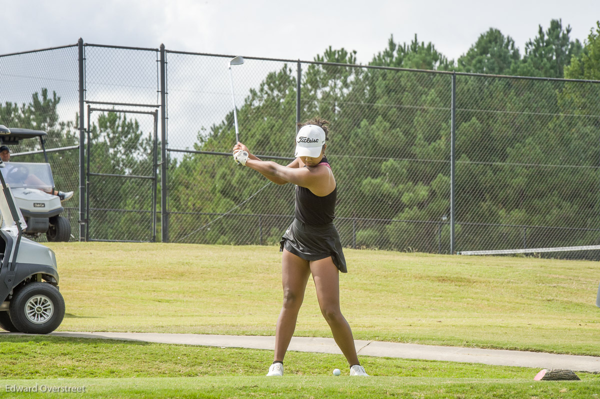 GirlsGolfvsSHS-23.jpg