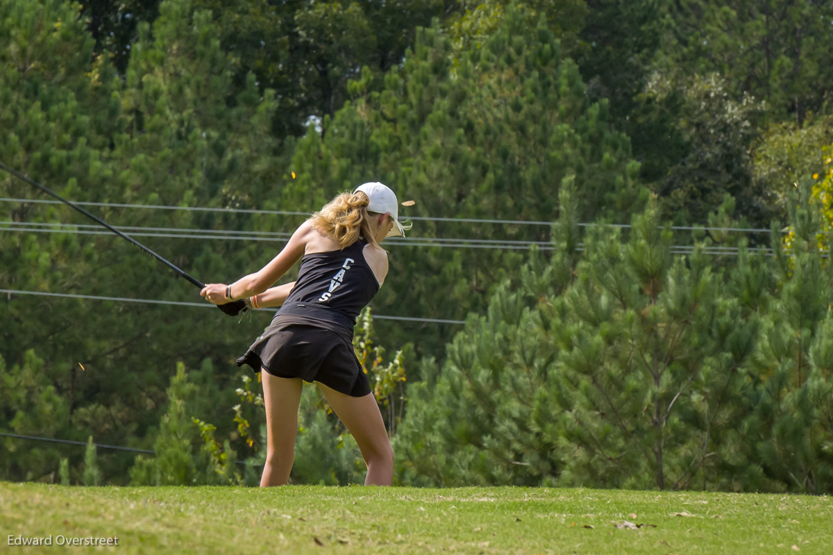 GirlsGolfvsSHS-231.jpg