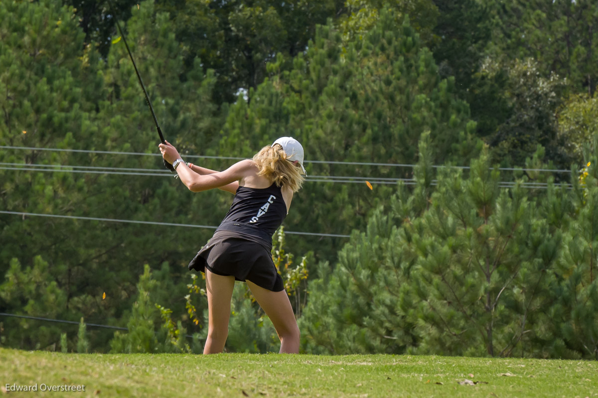 GirlsGolfvsSHS-232.jpg