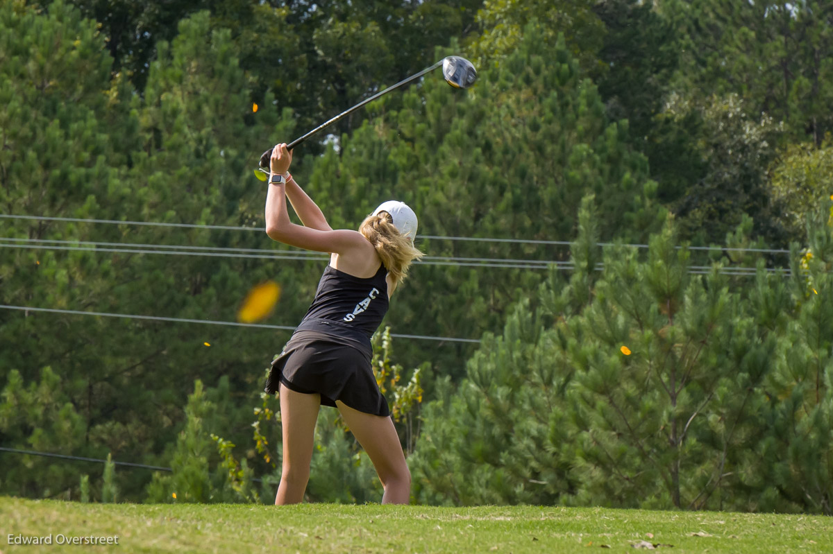 GirlsGolfvsSHS-233.jpg