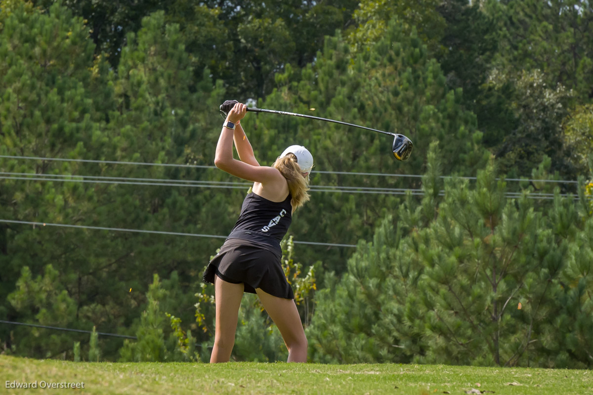 GirlsGolfvsSHS-234.jpg