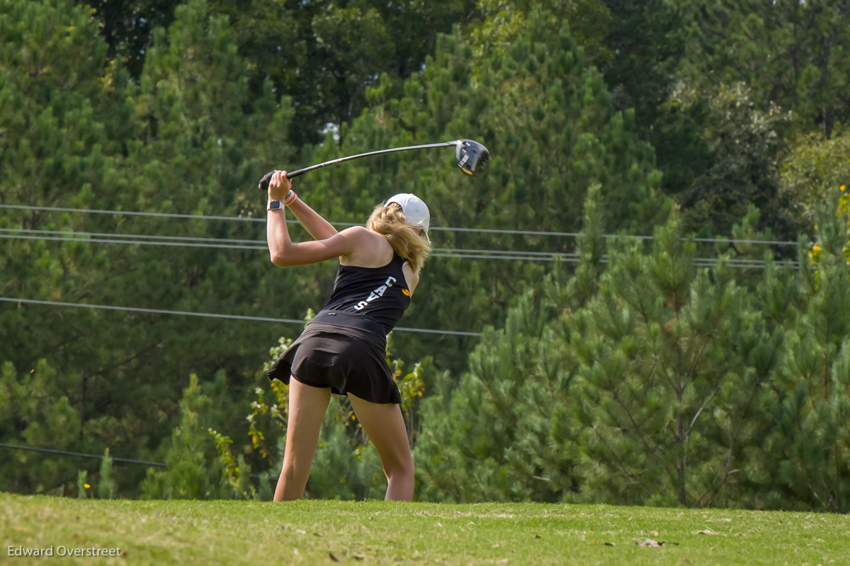 GirlsGolfvsSHS-235.jpg