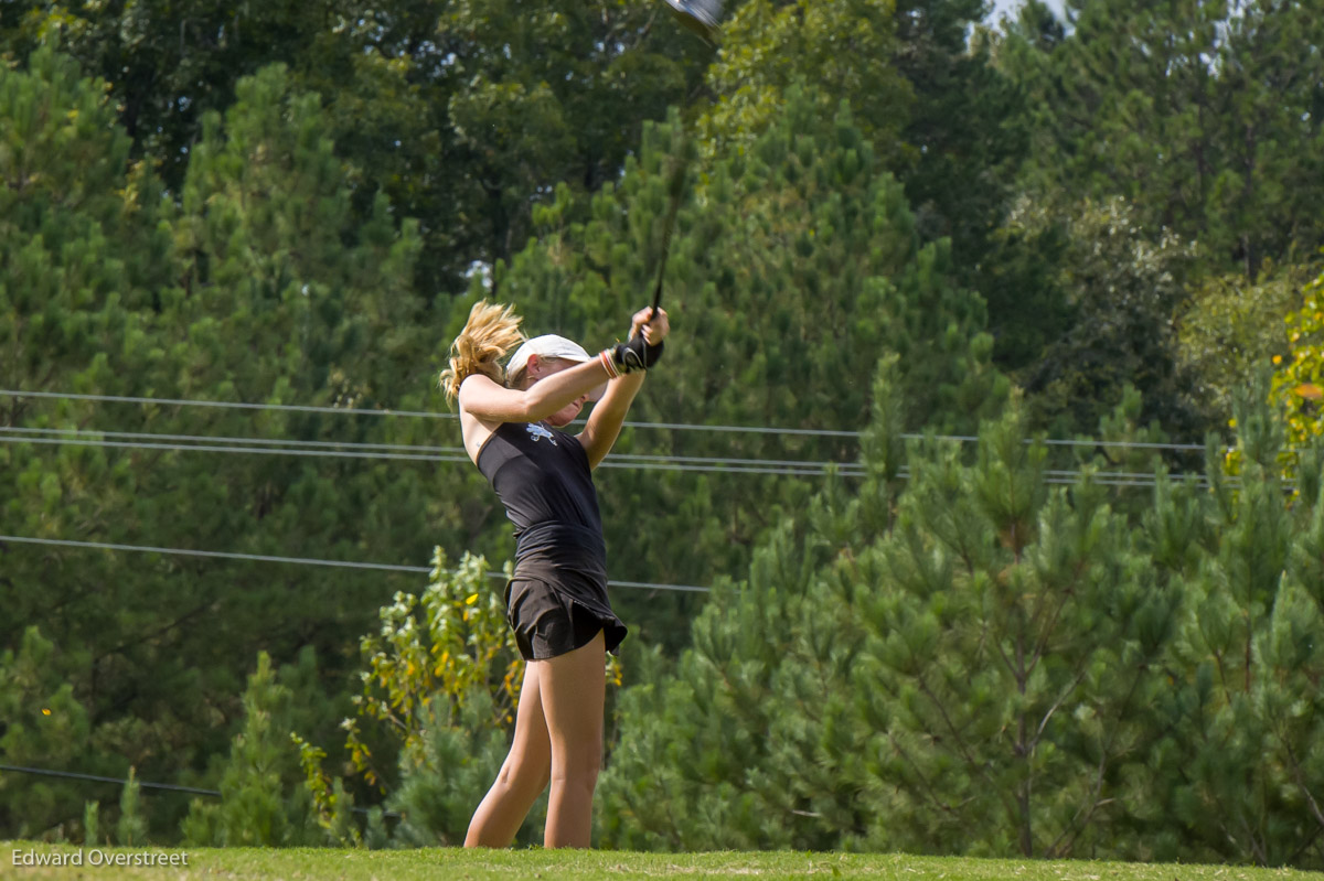 GirlsGolfvsSHS-238.jpg