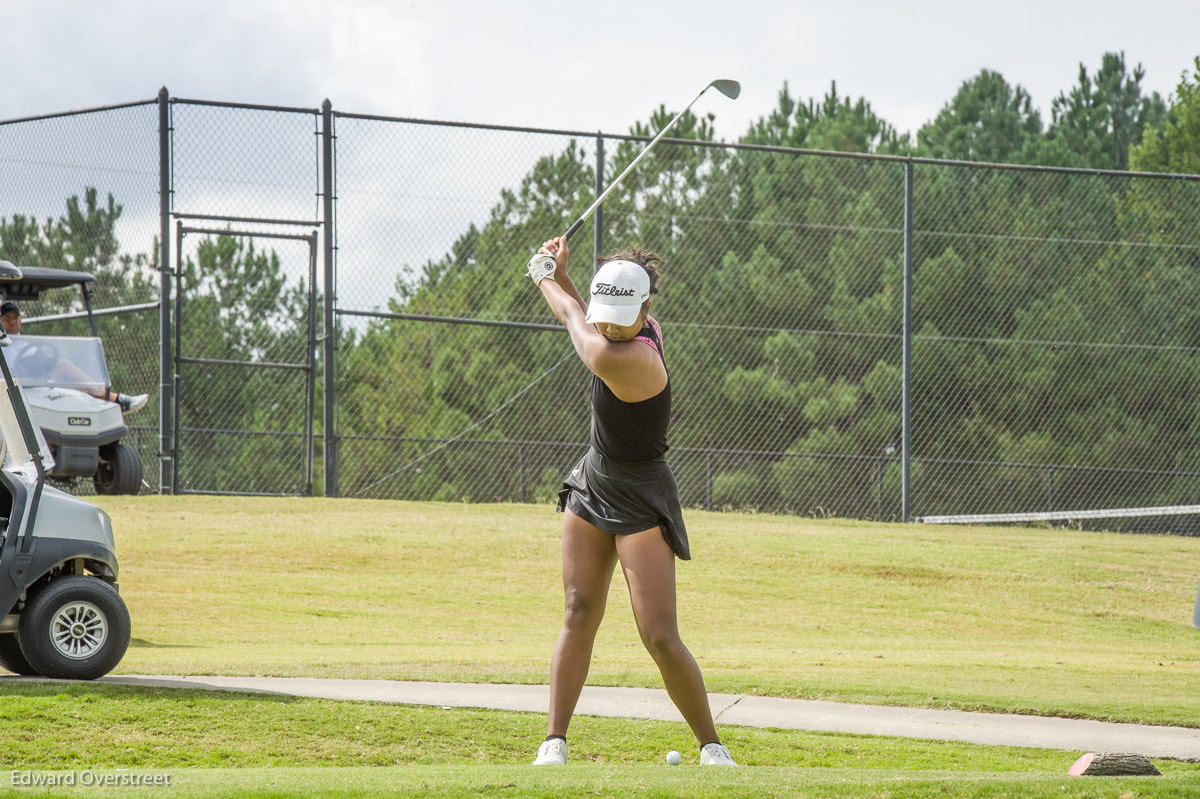 GirlsGolfvsSHS-24.jpg