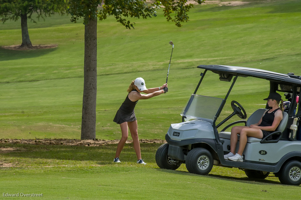 GirlsGolfvsSHS-240.jpg