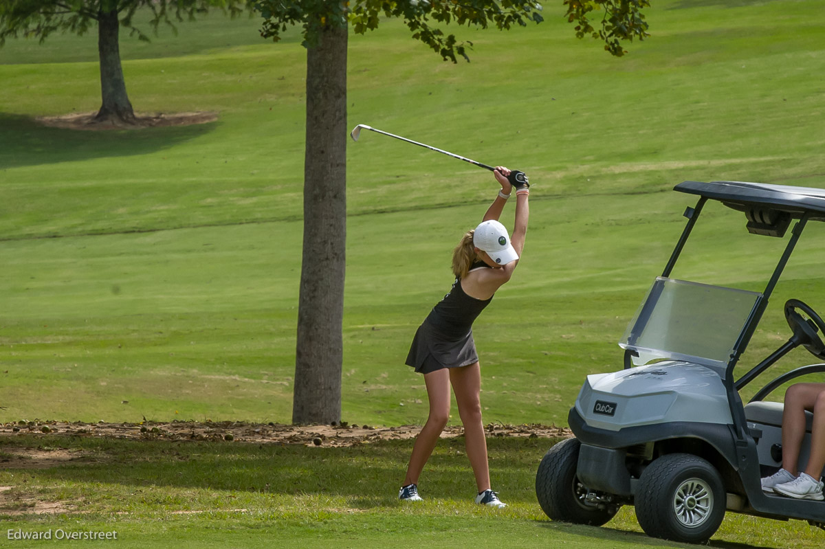 GirlsGolfvsSHS-241.jpg