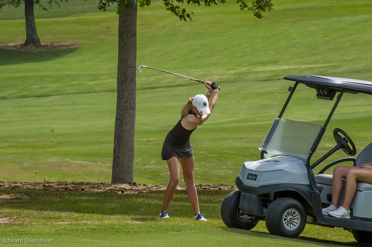 GirlsGolfvsSHS-242.jpg