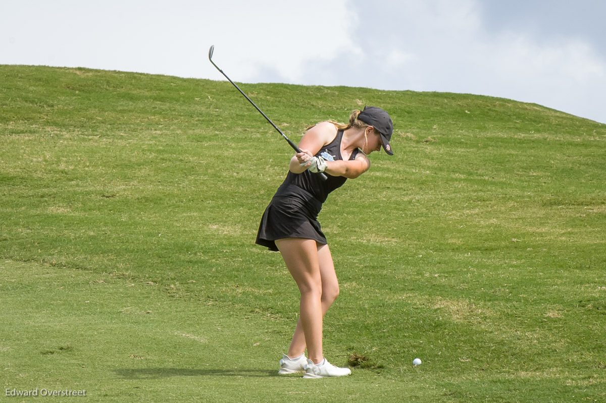 GirlsGolfvsSHS-250.jpg