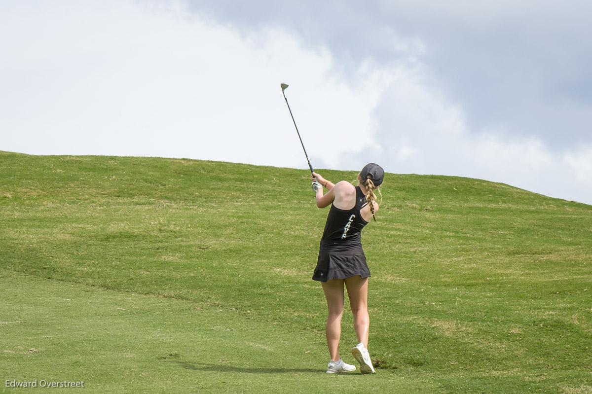 GirlsGolfvsSHS-253.jpg