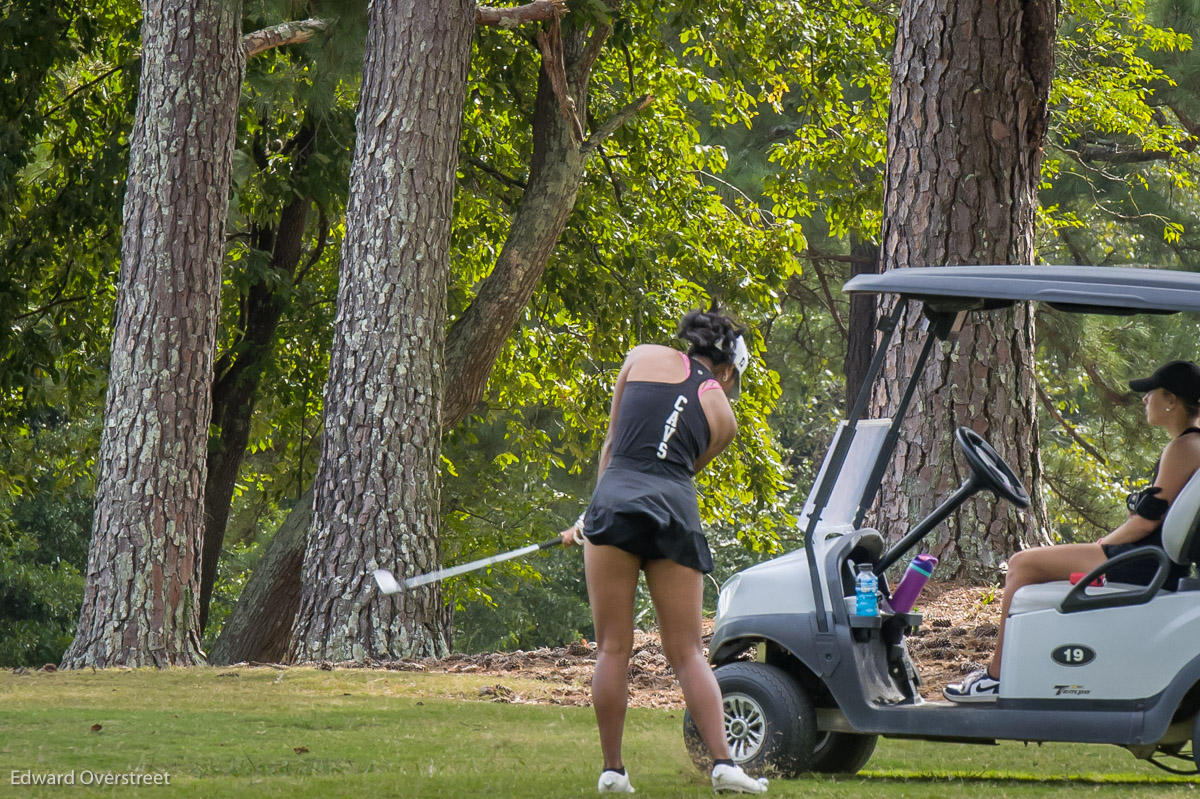 GirlsGolfvsSHS-256.jpg