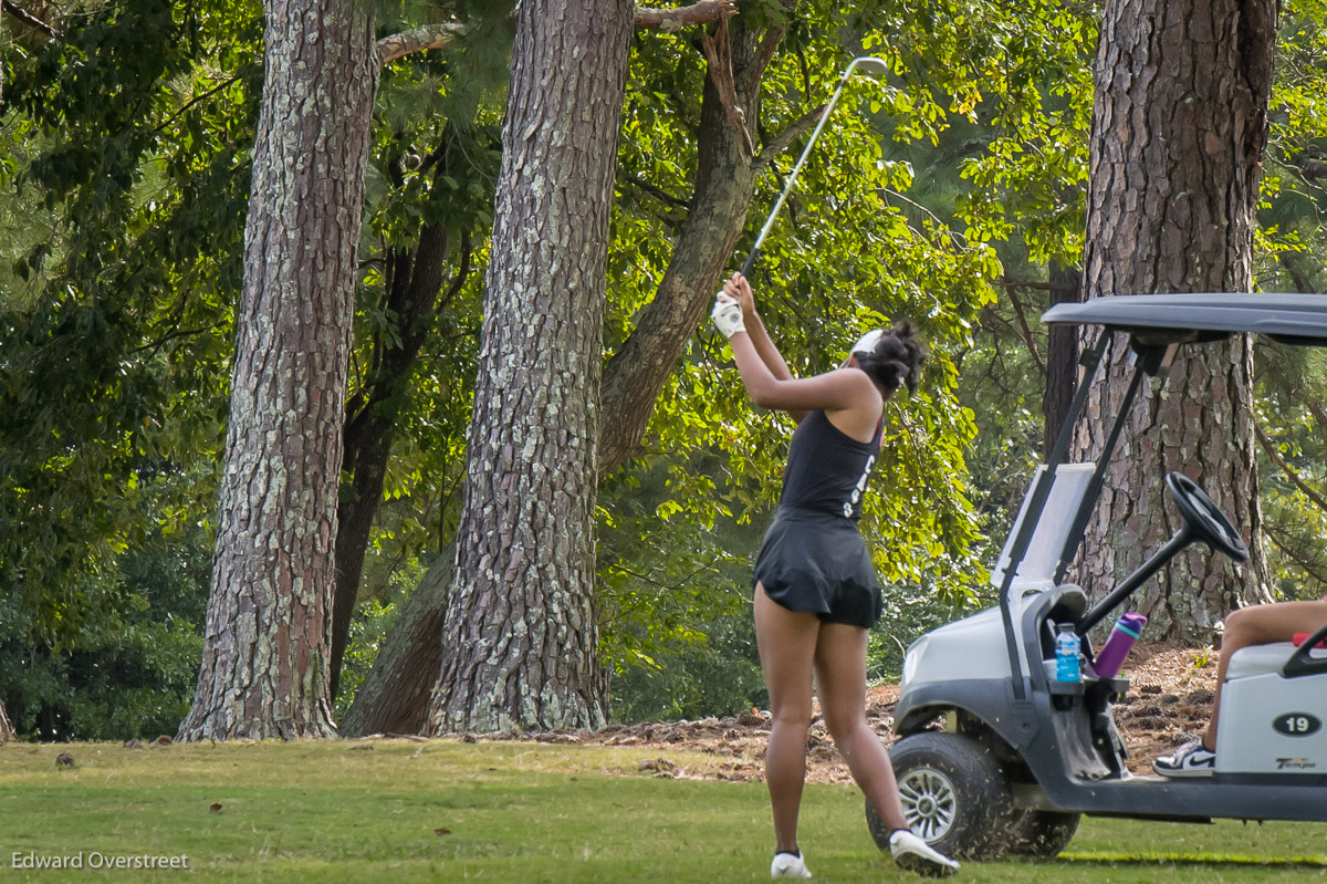 GirlsGolfvsSHS-257.jpg