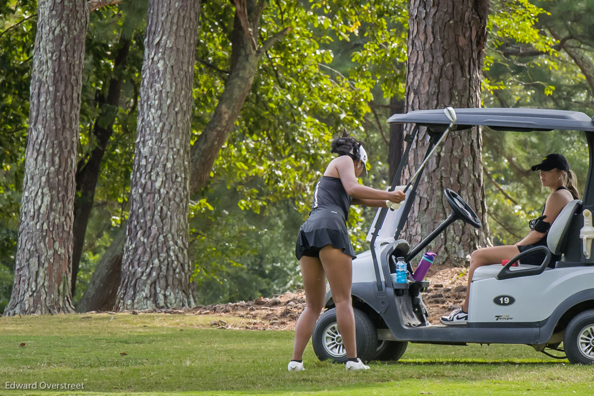 GirlsGolfvsSHS-258.jpg