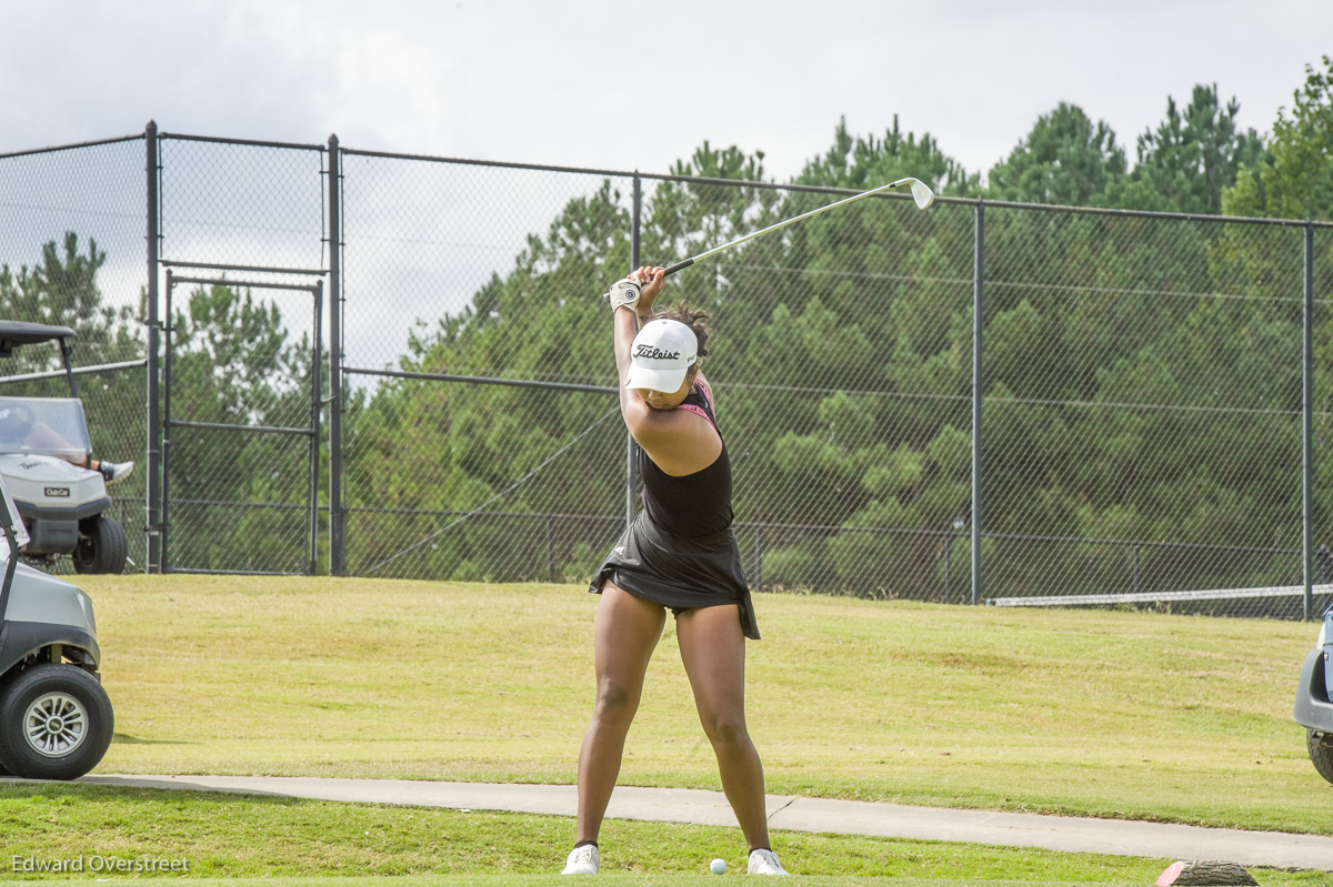 GirlsGolfvsSHS-26.jpg