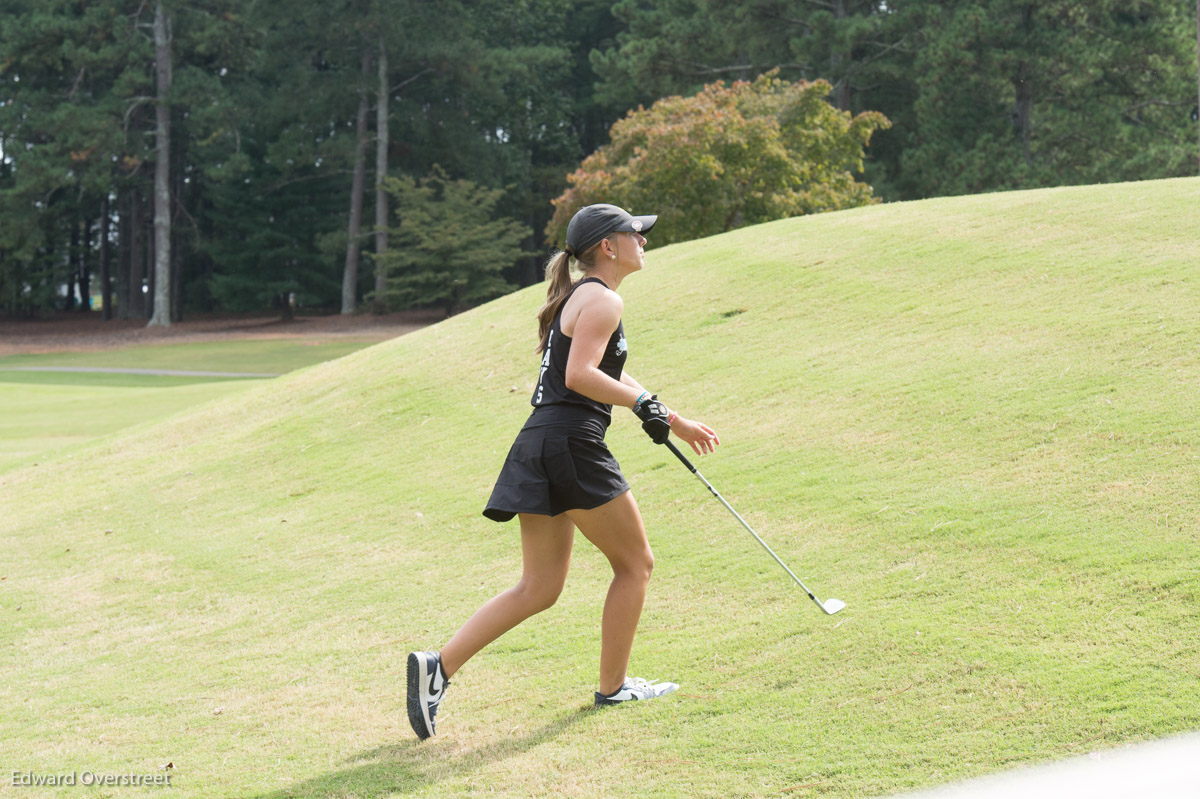 GirlsGolfvsSHS-262.jpg