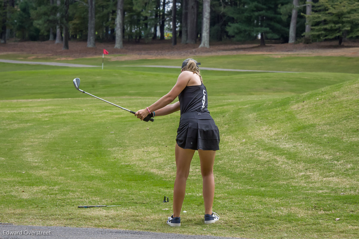 GirlsGolfvsSHS-263.jpg