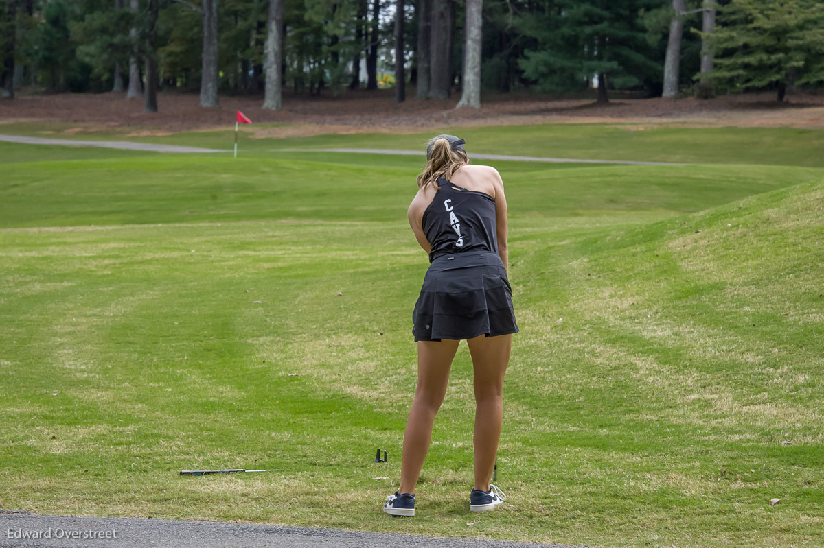 GirlsGolfvsSHS-264.jpg