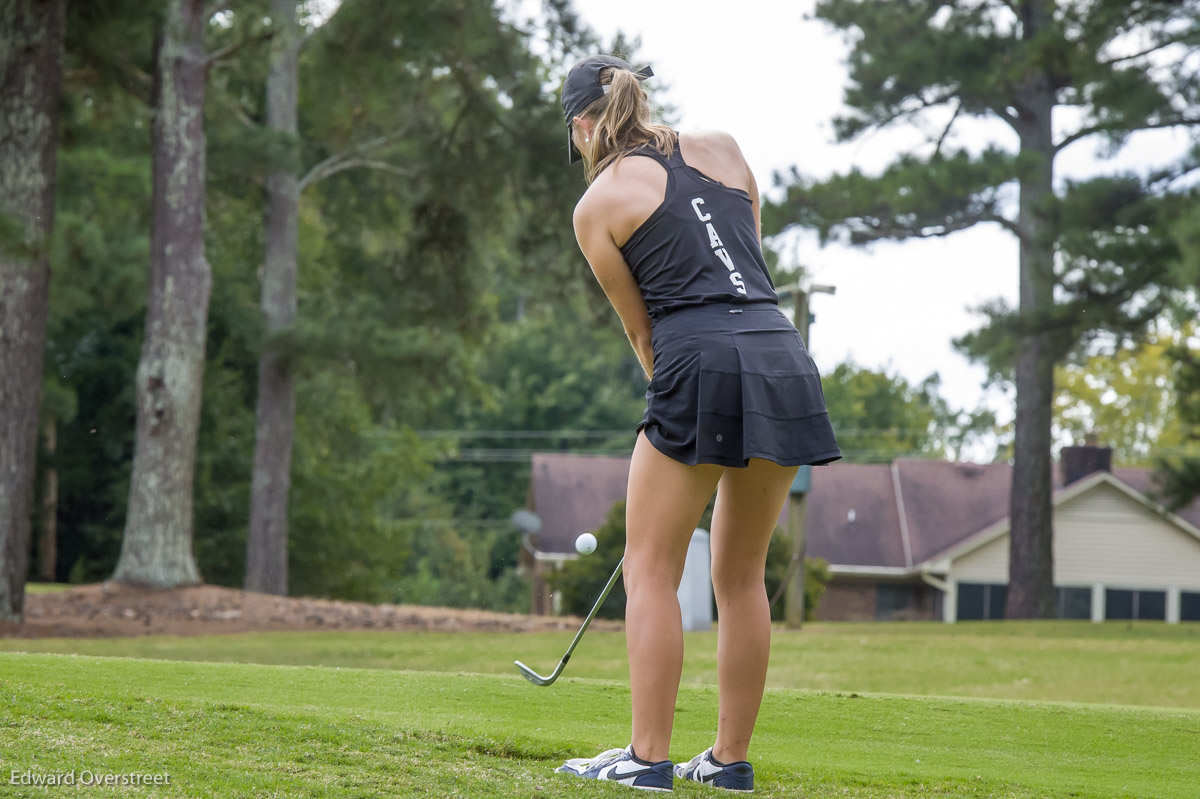 GirlsGolfvsSHS-267.jpg