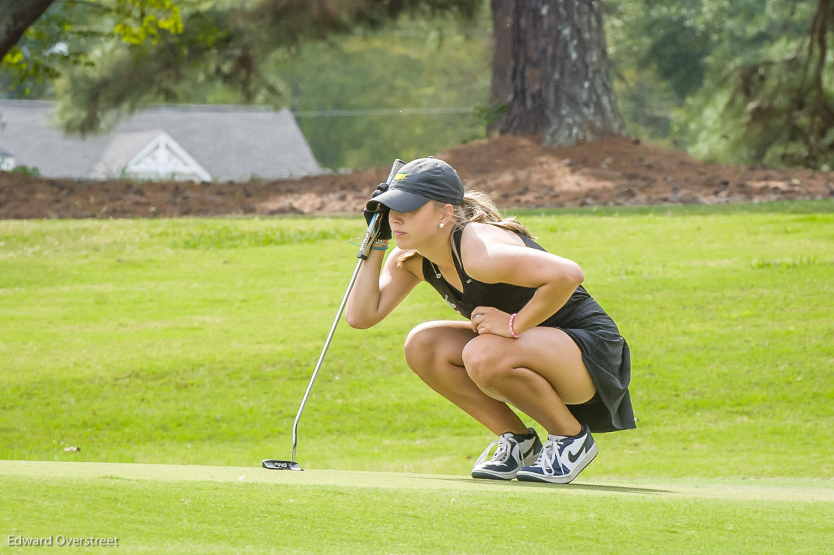 GirlsGolfvsSHS-268.jpg