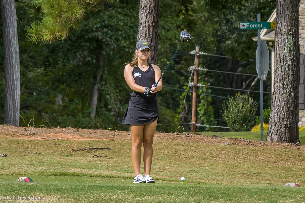 GirlsGolfvsSHS-274.jpg