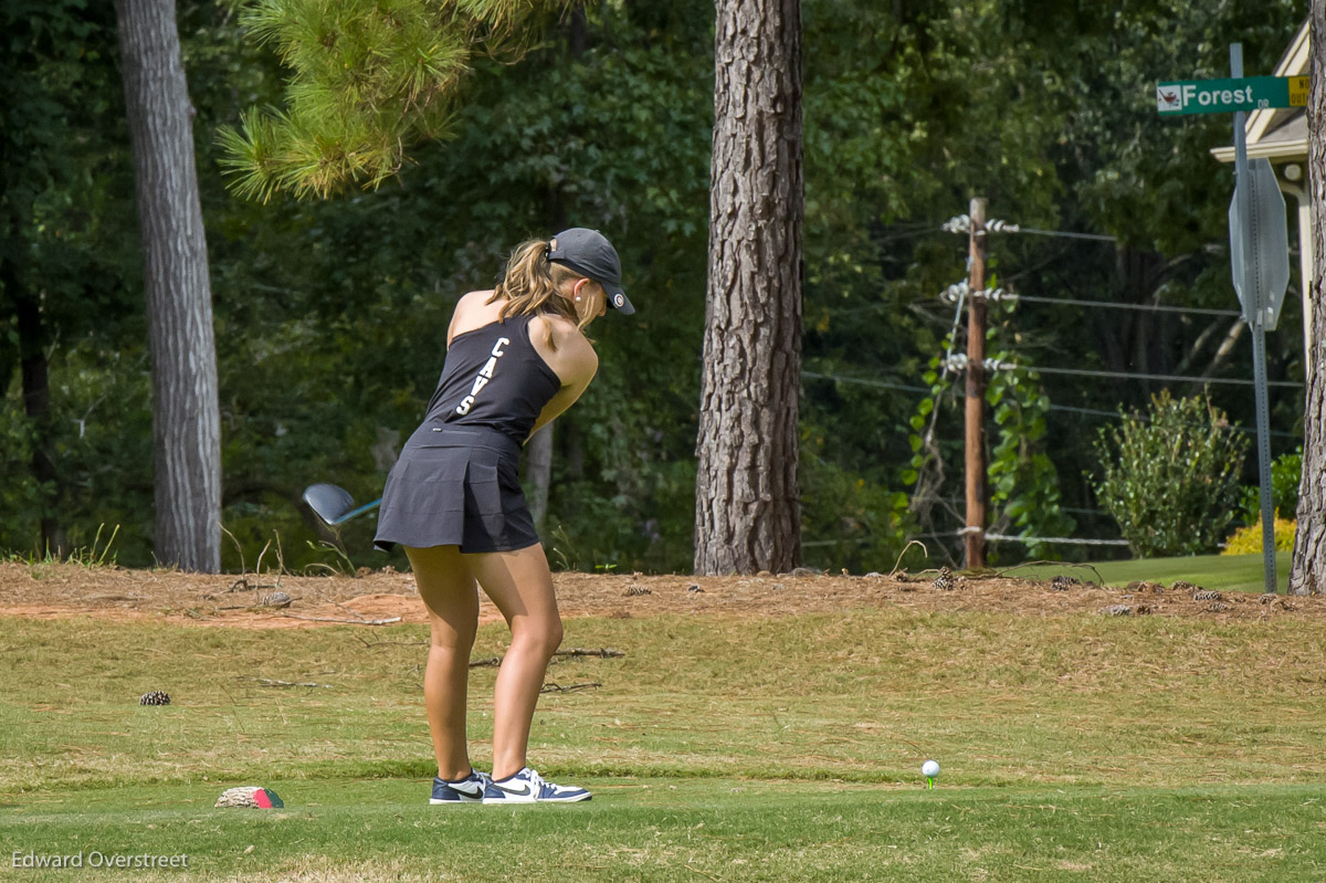 GirlsGolfvsSHS-276.jpg