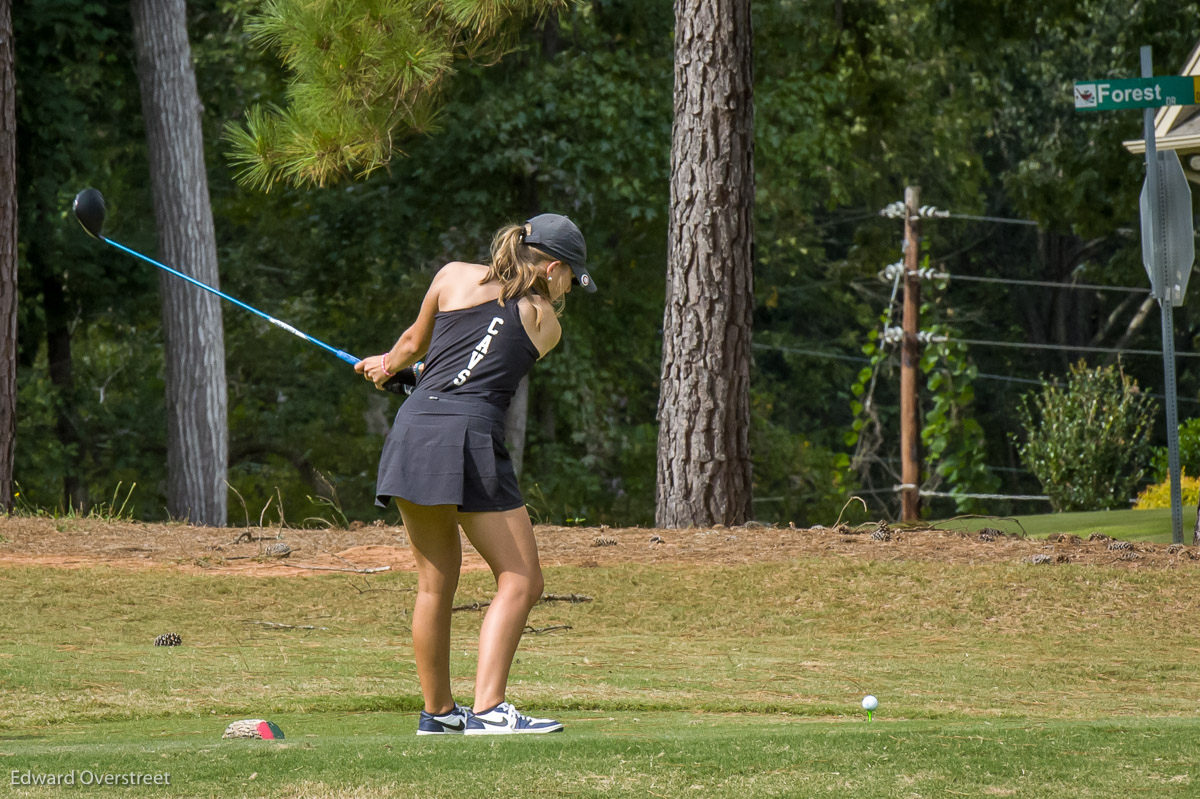 GirlsGolfvsSHS-277.jpg