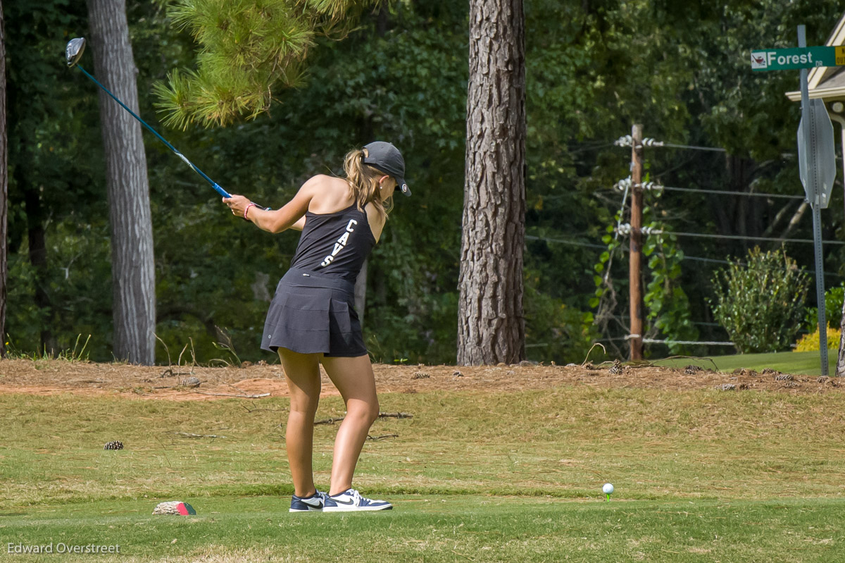 GirlsGolfvsSHS-278.jpg