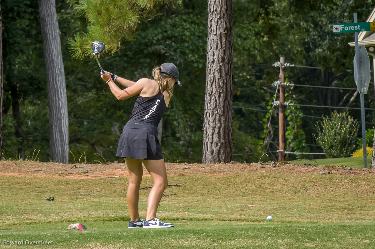 GirlsGolfvsSHS-279.jpg