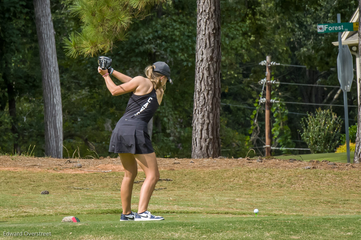 GirlsGolfvsSHS-280.jpg