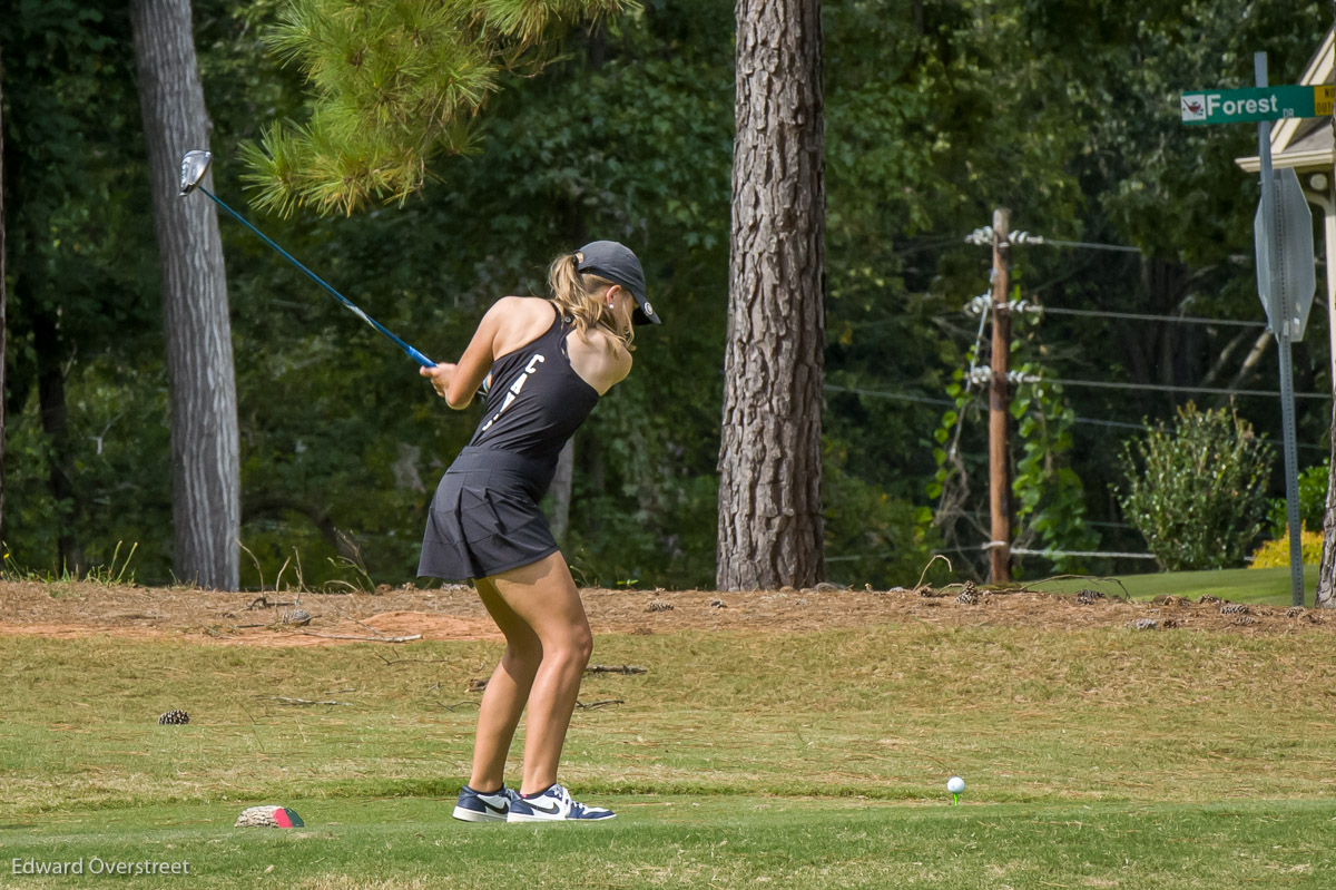 GirlsGolfvsSHS-281.jpg