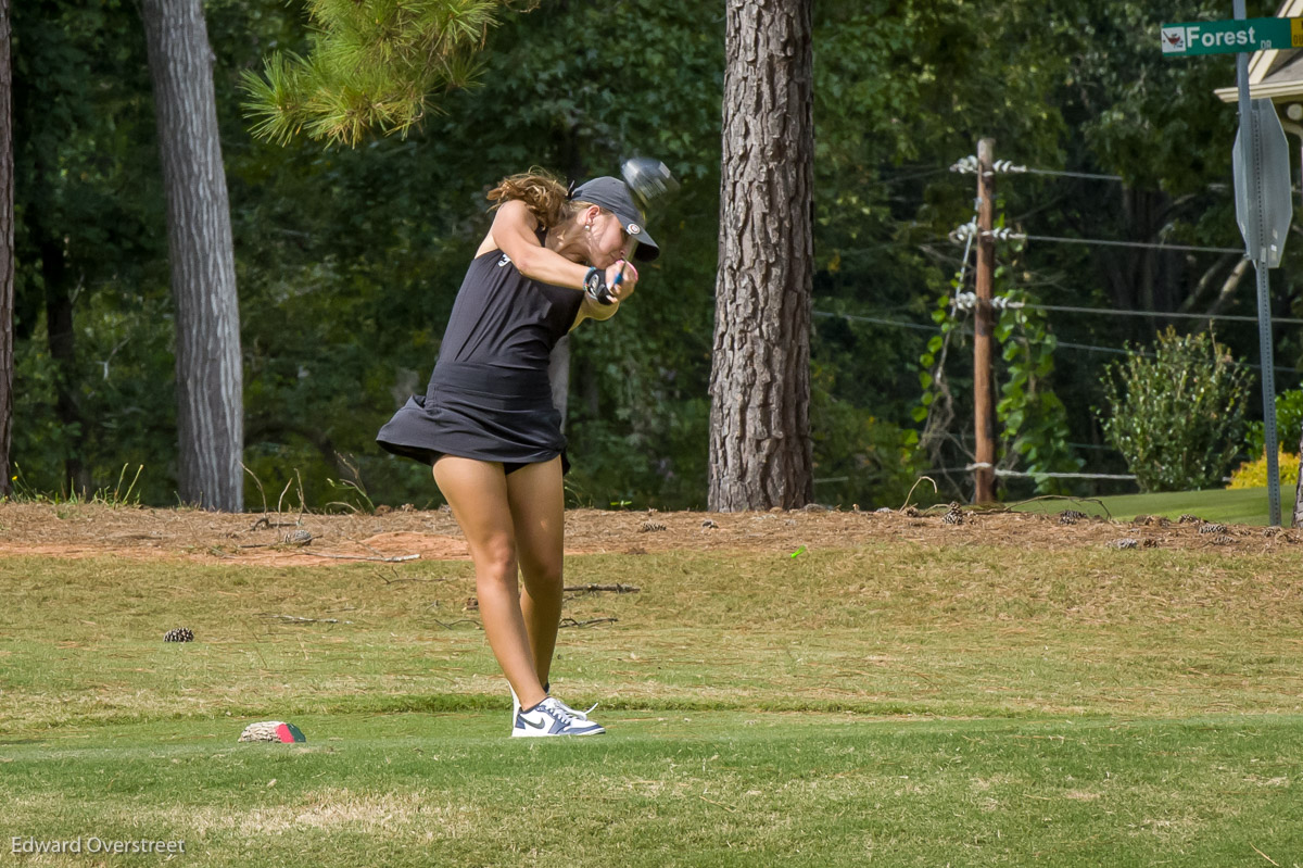 GirlsGolfvsSHS-283.jpg