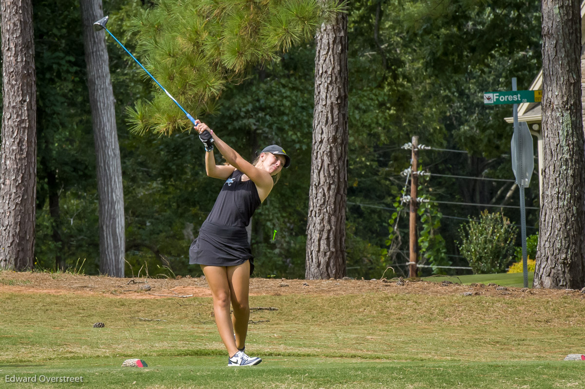 GirlsGolfvsSHS-284.jpg