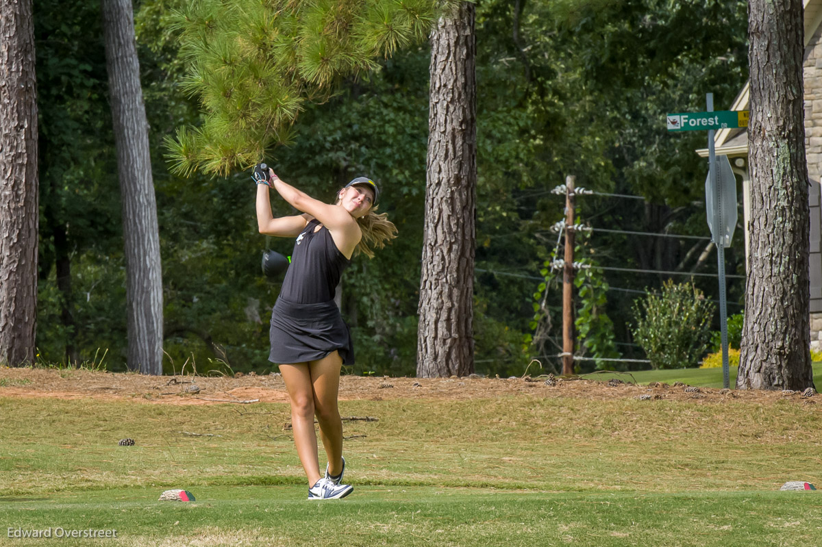 GirlsGolfvsSHS-285.jpg