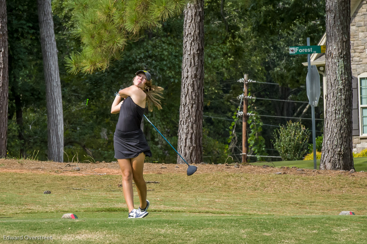 GirlsGolfvsSHS-286.jpg