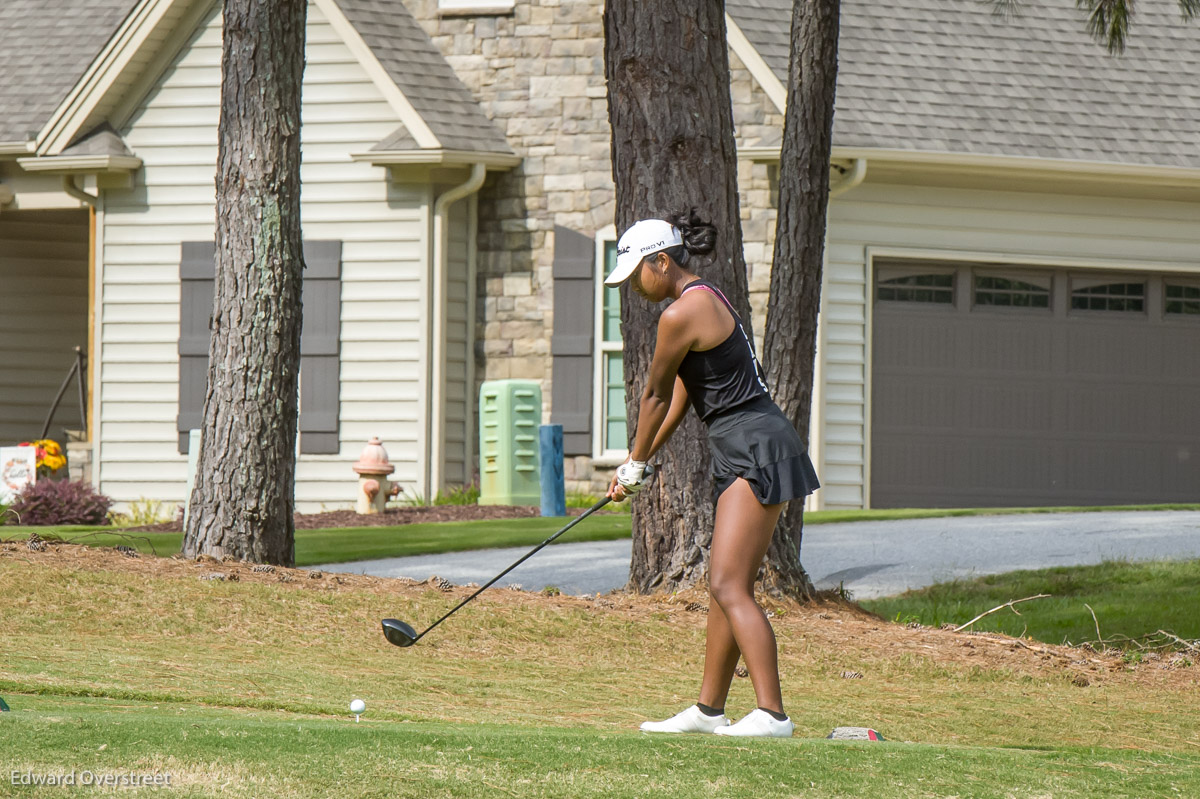 GirlsGolfvsSHS-287.jpg