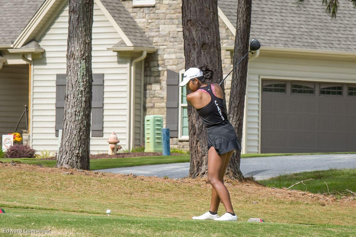 GirlsGolfvsSHS-288.jpg