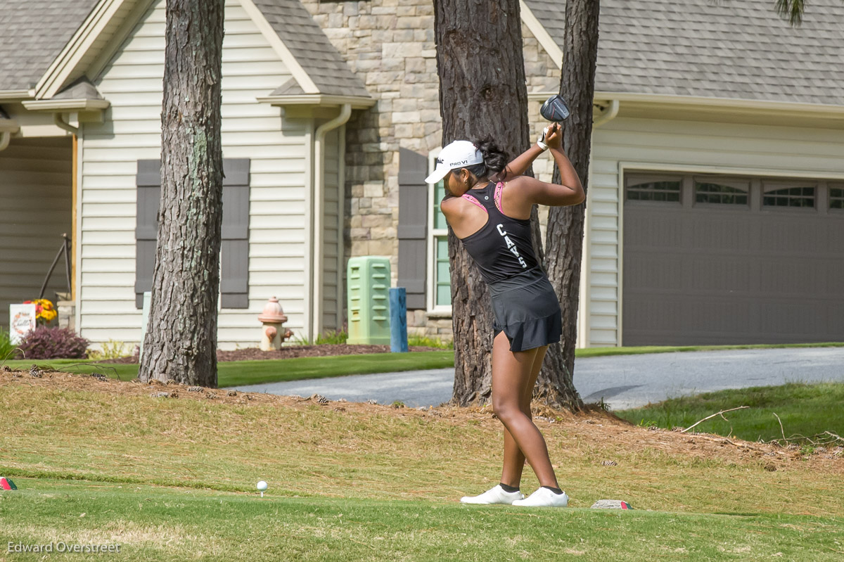 GirlsGolfvsSHS-290.jpg