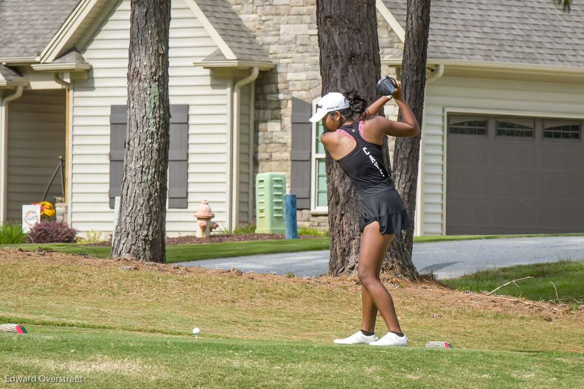 GirlsGolfvsSHS-291.jpg