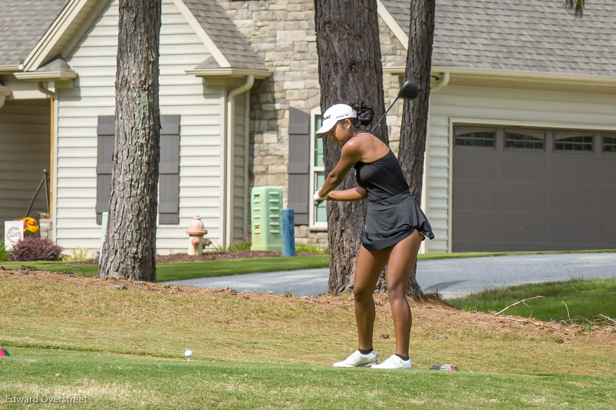 GirlsGolfvsSHS-292.jpg