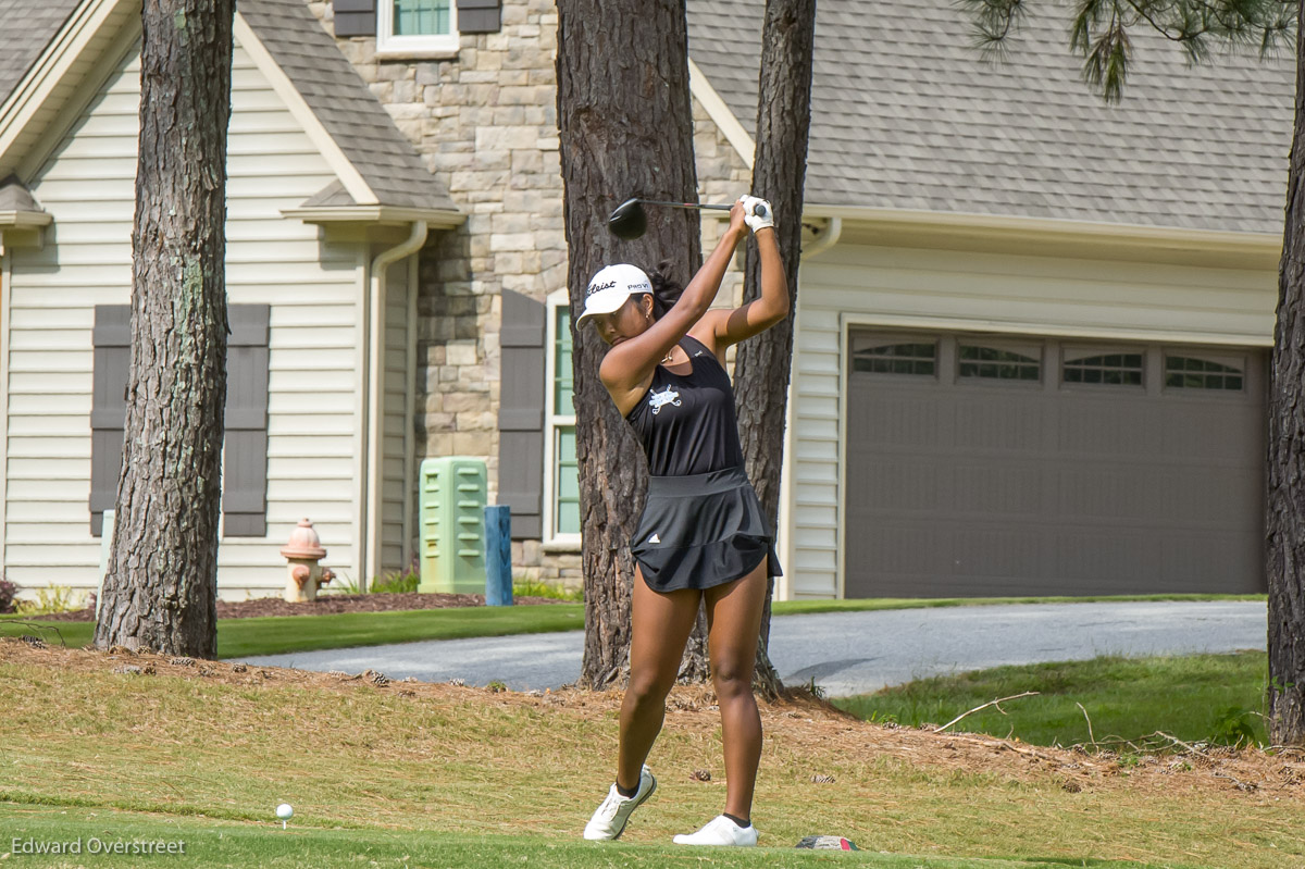 GirlsGolfvsSHS-294.jpg