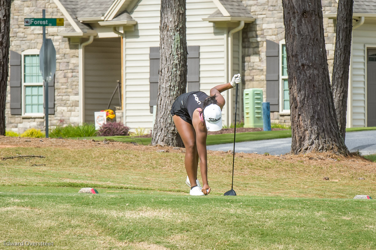 GirlsGolfvsSHS-296.jpg