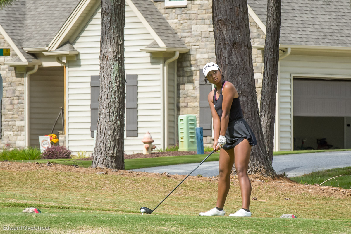 GirlsGolfvsSHS-298.jpg