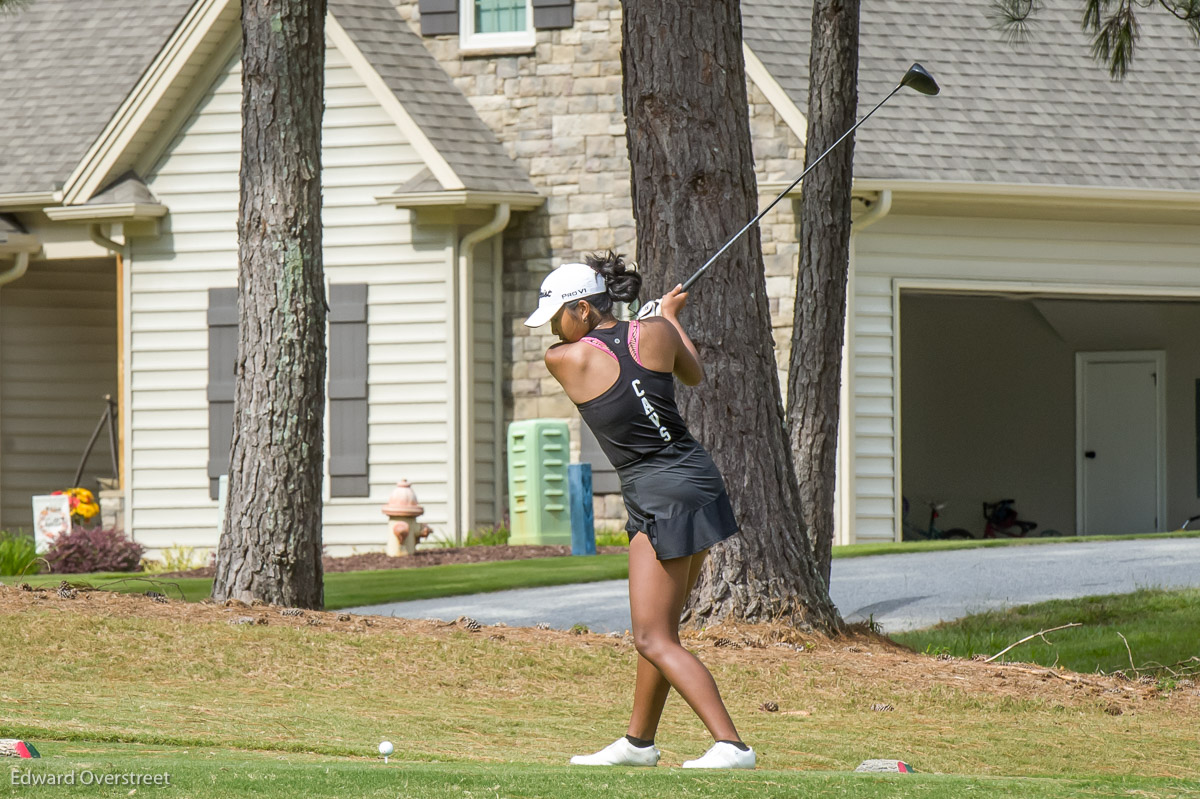 GirlsGolfvsSHS-299.jpg