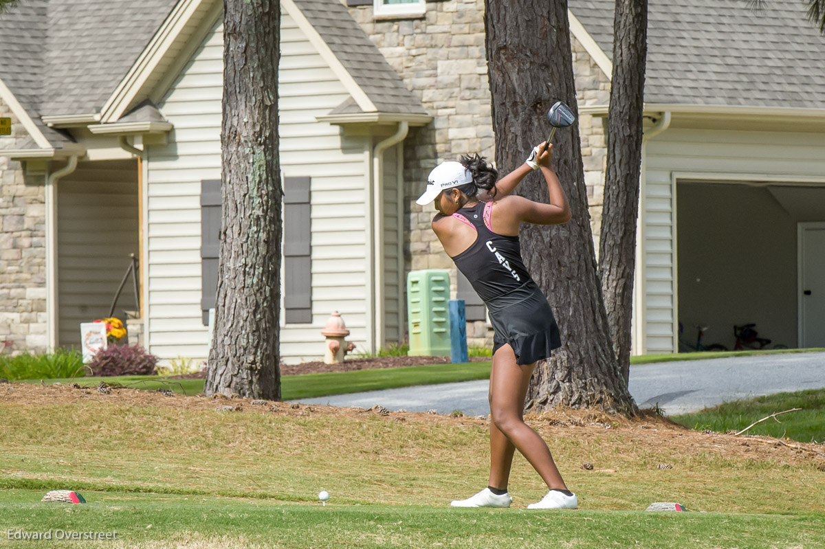 GirlsGolfvsSHS-301.jpg