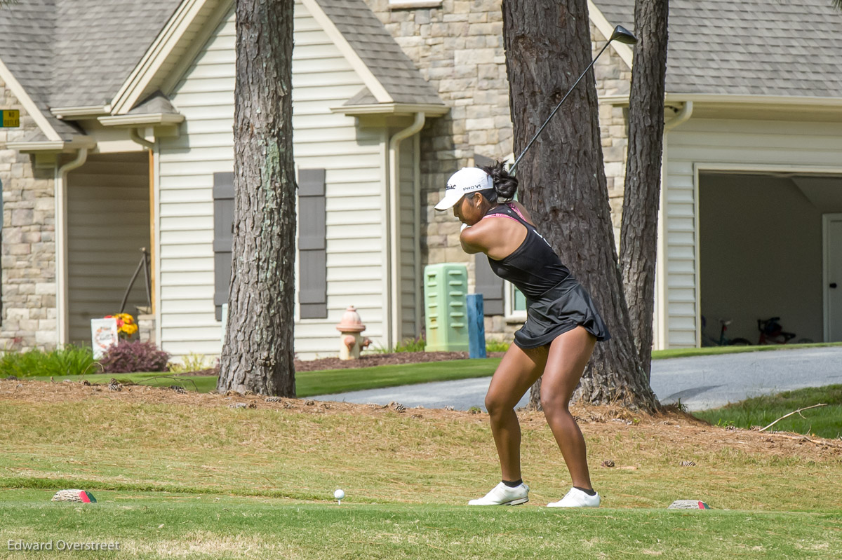 GirlsGolfvsSHS-303.jpg