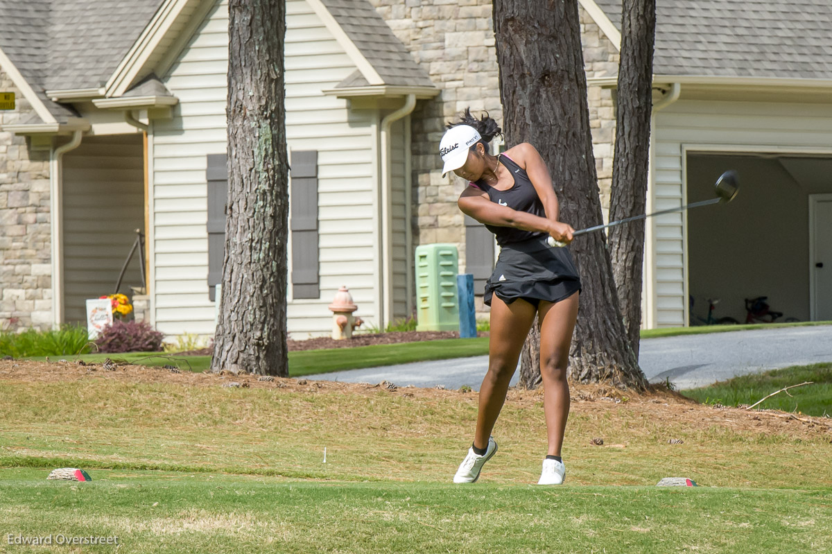 GirlsGolfvsSHS-305.jpg